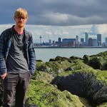Robert Mason - @robert_mason_ - Instagram