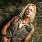Robert Mason - @robertmasonvox - Instagram