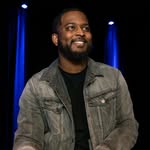 Robert Mason - @robertmasonmusic - Instagram