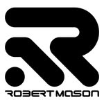 Robert Mason - @robertmasontech - Instagram