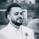 Robert Masquini - @robertmasquini - Instagram