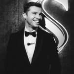 Robert Massanet - @robertmassanet - Instagram