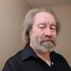 Robert Massey956 - @robertmassey956 - TikTok