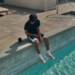 Robert Massip - @robert_massip_______ - Instagram