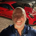 Robert Masson - @robertmassonx - Instagram