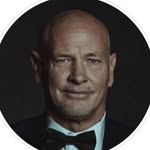 Robert Masson - @robertmassonpro - Instagram