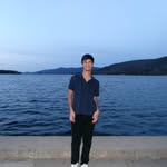 robert mastandrea - @robert.mastandrea - Instagram