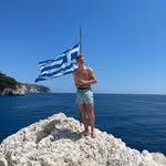 Robert Mastbergen - @robert.mastbergen - Instagram