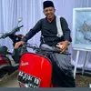 Robert Property - @mas.robert9 - TikTok