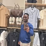 Robert - @robert__masterpiece - Instagram