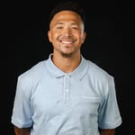 Robert (Tre) Lewis Mason III - @robertmasoniii - Instagram