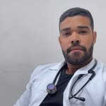Robert Uilian - @robert.massa_ - Instagram