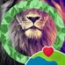 Robert Maceda - Facebook