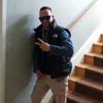 Robert Maseda - @kubarican07 - Instagram