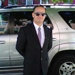 Robert Maseda - @masedarobert - Instagram
