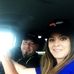 Robert Maseda - Facebook