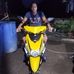Robert Maseda - Facebook