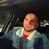 Robert Maseda - @nykubarican - TikTok