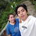 Robert Maseda - Facebook