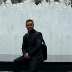 Robert Pablo Maseda - @robert.maseda - Instagram