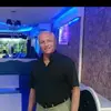 Roberto Maseda - @roberto.maseda2 - TikTok