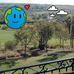 Robert Masia - Facebook