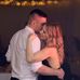 Robert Masiak - Facebook