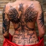 Robert Masiak - @masiakrobert - Instagram