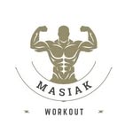 Robert Masiak - @masiak.workout - Instagram