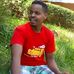 Robert Masita - Facebook
