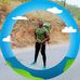 Robert Masiye - Facebook