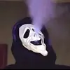 Robert Tomasiak - @roberttomasiak - TikTok