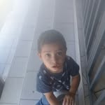 RoBert Masias - @robert.masias.96 - Instagram