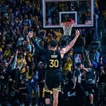 Röbert Masias - @ismaelrf21 - Instagram