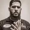 Robert Masias - @robert.masias - TikTok