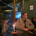 Robert Masias Vela - Facebook