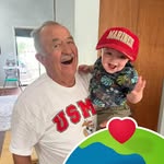 Robert Sr L Masias - @robert_masias_sr - Instagram