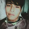 Roberth Masias - @roberthmasias - TikTok