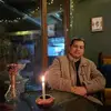 robertmasiasvela - @robertmasiasvela - TikTok