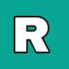 Roberto masías - @roberto_masias2 - TikTok