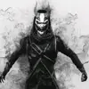 robertomasias745 - @robertomasias745 - TikTok