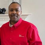 greater Lansing realtor Robert Ryan Mask - @ryan_mask - Instagram