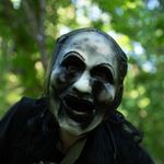 Robert - @365day_mask_robert - Instagram
