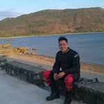 Robert Akizuki - @robert_maskrider - Instagram