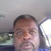 Robert Mask513 - @robertmask2 - TikTok