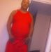 Robert Mask - Facebook