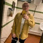 Robert mask - @robert_1mask - Instagram