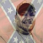 Robert Mask - @robert.mask - Instagram