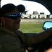 Robert Mask - Facebook