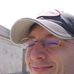 Robert Mask - Facebook